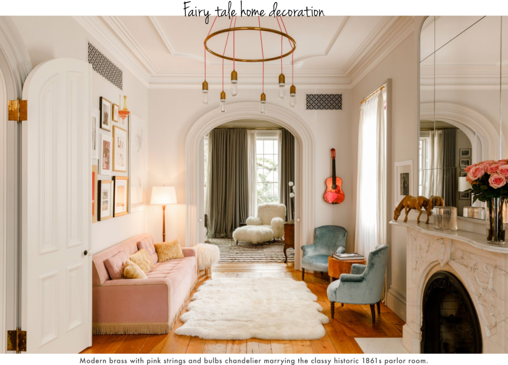  <img src="design.jpg" alt="New York City living room designed with New Traditionalist vision, classic style with a twist">
