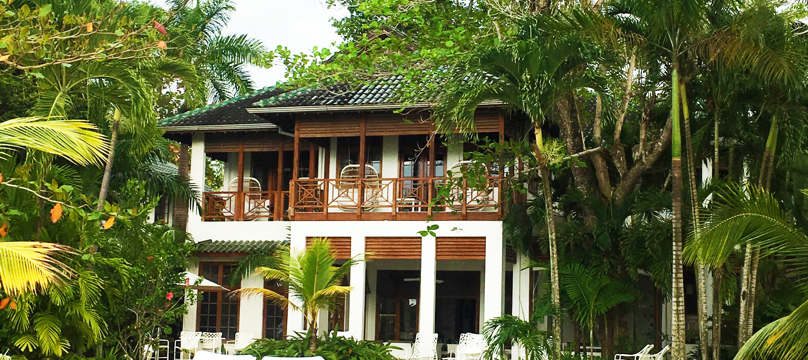  <img src=“colonial style.jpg" alt=“west indian colonial style in the Caribbean”>
