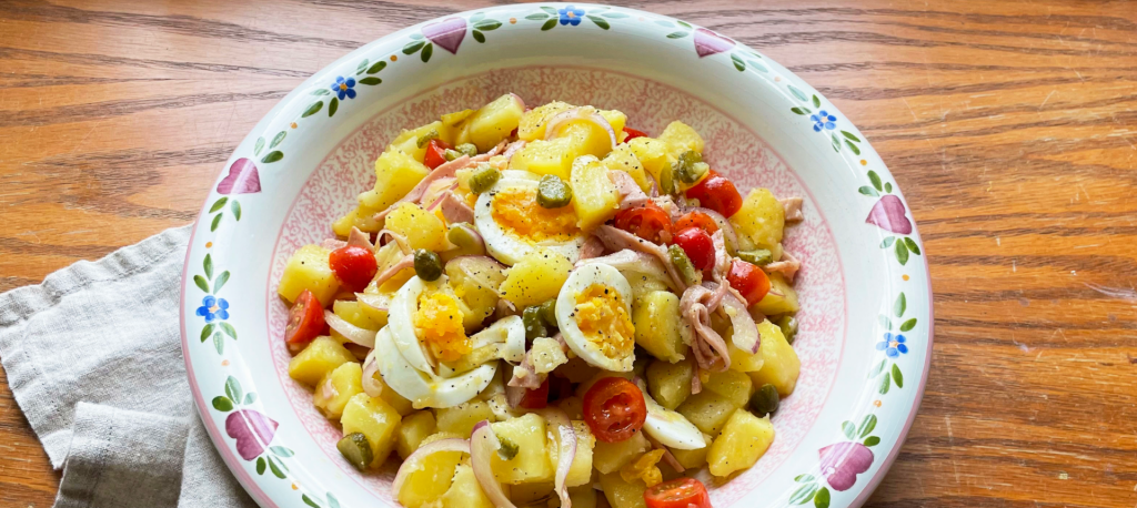 “french-potato-salad”>